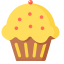 Pastry Icon, pastry,dessert