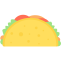 Sandwich Icon, food,sandwich