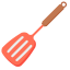 Spatula Icon, spatula,cooking tool
