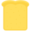 Toast Icon, food,toast