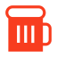 Beer Icon, beer,mug,alcohol