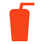 Beverage Icon, beverage,cup,drink