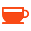 Coffee Icon, beverage,coffee,cup