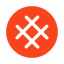 Cookie Icon, cookie,biscuit,snack