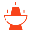 Hot Pot Icon, hot pot,Chinese food,cooking