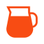 Milk Icon, beverage,jug,milk