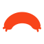 Sausage Icon, sausage,meat,food