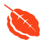 Vegetable Icon, food,leaf,vegetable