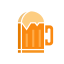 Beer Icon, beer,beverage