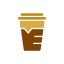 Coffee Icon, beverage,coffee