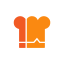 Hat Icon, accessory,hat