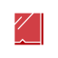 Pork Jerky Icon, pork jerky,meat