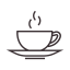 Coffee Cup Icon, coffee cup,drink