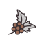 Coffee Tree Icon, coffee tree,plant