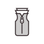 Eva Solo Carafe Icon, carafe,eva solo