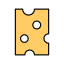 Cookie Icon, cookie,snack,biscuit