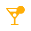 Cocktail Icon, cocktail,drink