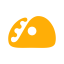 Donuts Icon, donuts,pastry