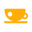 Hot Drink Icon, cup,hot drink