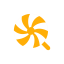 Lollipop Icon, candy,lollipop
