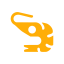 Shrimp Icon, seafood,shrimp