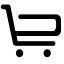 Shopping Cart Icon, shopping cart,e - commerce,shopping