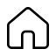 Home Icon, home,homepage