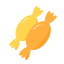Candy Icon, candy,sweet
