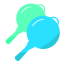 Cookware Icon, cookware,kitchenware
