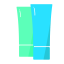 Facial Cleanser Icon, facial cleanser,skin care