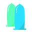 Health Product Icon, health product,supplement