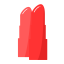 Lipstick Icon, cosmetic,lipstick