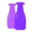 Milk Icon, dairy,milk