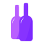 Wine Icon, alcohol,wine