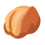 Pea Icon, pea,snack