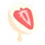 Small Confession (Snack) Icon, confession,snack