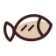 Shinshop Aquatic Seafood Icon, aquatic seafood,fish,food