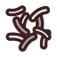 Shinshop Fermented Food Icon, fermented food,fermented,food