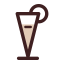 Shinshop Food & Drinks Icon, food drinks,drink,food