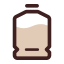 Shinshop Grain & Oil Non - staple Food Icon, grain oil,non - staple food,food