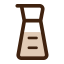 Shinshop Kitchen Seasoning Icon, kitchen seasoning,seasoning bottle,food