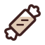 Shinshop Leisure Snacks Icon, leisure snacks,snack,food