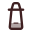 Shinshop Low - Salt Food Icon, low - salt,salt - reduced,food feature
