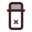Shinshop No MSG Icon, no MSG,MSG - free,food feature