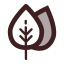 Shinshop Organic Production Icon, organic production,organic,food feature