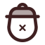 Shinshop Sugar - Free Food Icon, sugar - free,no sugar,food feature