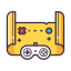 Adventure Game Icon, adventure game,game type