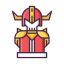 Boss Icon, boss,game boss