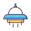 Flagship Icon, flagship,game feature