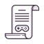 Game Scenario Icon, game scenario,game story